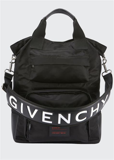 givenchy mens pouch|Givenchy bags prices.